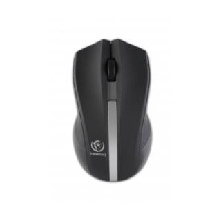 Rebeltec Galaxy Wireless Gaming Mouse with 1600 DPI USB