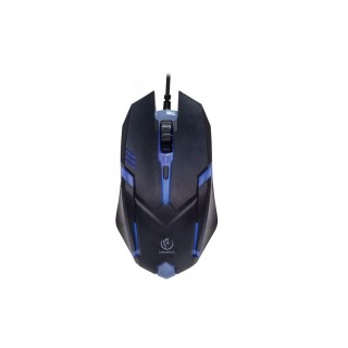 Rebeltec NEON Gaming mouse