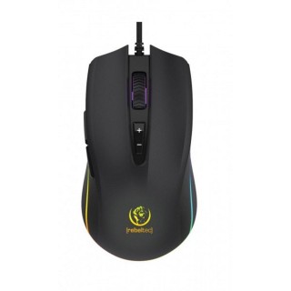 Rebeltec PREDATOR Gaming mouse