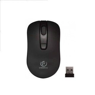 Rebeltec STAR Wireless mouse