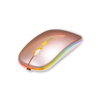 Setty RGB Wireless mouse