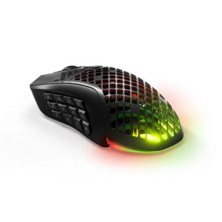 SteelSeries Aerox 9 Computer Mouse 18000 DPI