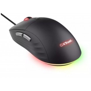Trust GXT925 Redex II Mouse
