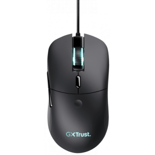 Trust GXT 981 REDEX Mouse