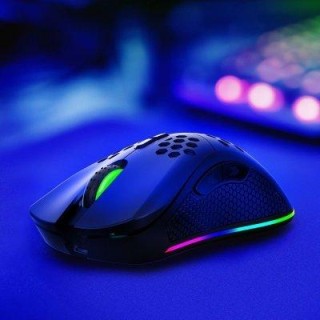 Vertux Ammolite Wireless Gaming Mouse RGB