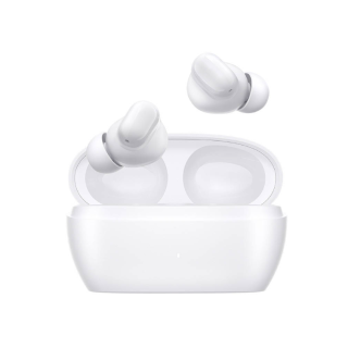 1MORE Omthing AirFree Buds Earphones