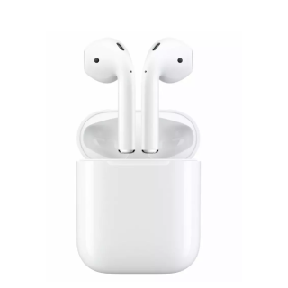 Apple AirPods 1Gen Headphones