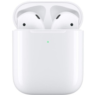 Apple AirPods 2Gen Headphones