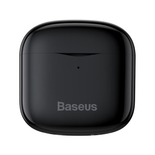 Baseus TWS Bowie E3 Bluetooth Austiņas