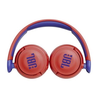 JBL JR310 Bezvadu Bērnu Austiņas