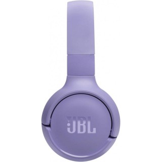 JBL Tune 520BT Headphones
