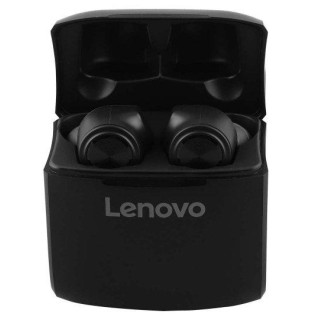 Lenovo HT20 Earbuds TWS Bluetooth Bezvadu Austiņas