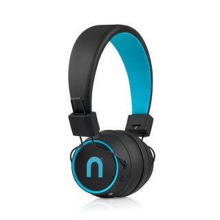 Niceboy HIVE Joy 3 Bluetooth Stereo Wireless Headphones