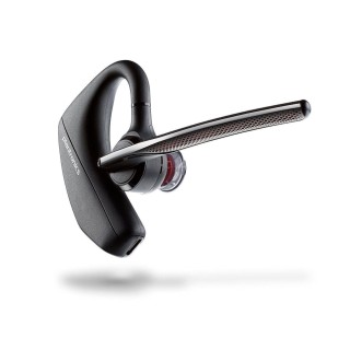 Plantronics Voyager 5200 Multipoint Bluetooth HandsFree Headset