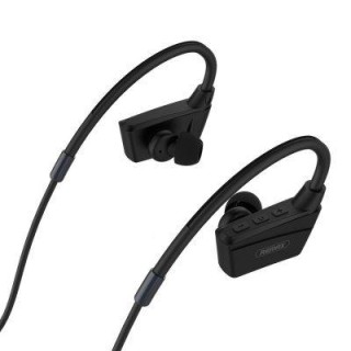 Remax RB-S19 Bluetooth Wireless Headphones