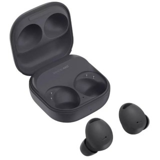 Samsung Galaxy Buds Pro 2 Wireless Austiņas