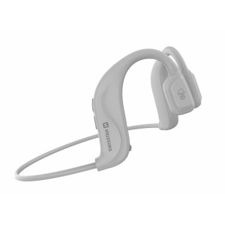 Swissten Bluetooth Bone Conduction Earphones