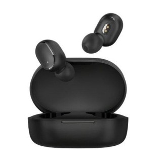 Xiaomi Redmi Buds Essential TWS Bluetooth Earbuds