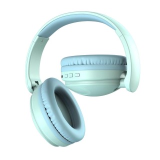 XO BE36 Bluetooth Headphones