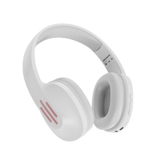 XO BE39 Bluetooth Headphones