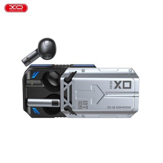 XO G11 TWS Bluetooth Earphones