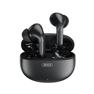 XO G17 TWS / ANC / ENC Bluetooth earphones