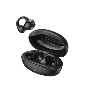 XO G19 Bluetooth TWS Earphones
