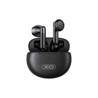 XO X13 TWS Bluetooth Earphones