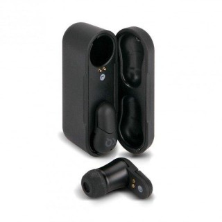 XQISIT Airpods Bluetooth Stereo Austiņas ar Mikrofonu