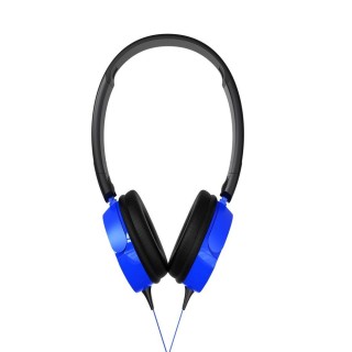 Havit HV-H2178D Wired Headphones
