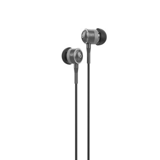 Havit  HV-L670 Wired Headphones