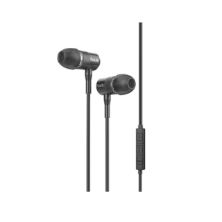 Havit  HV-L670 Wired Headphones
