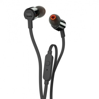 JBL Tune 160 Headset with Microphone