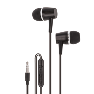 Maxlife MXEP-02 Wired earphones