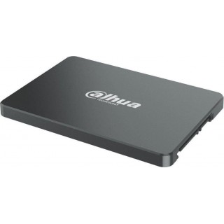 Dahua Technology C800A 1TB 2.5" SATA III SSD Disks