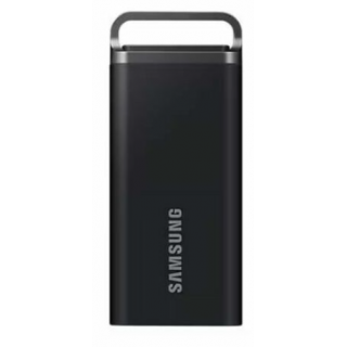 Samsung MU-PH4T0S Portable T5 SSD Disks 4TB