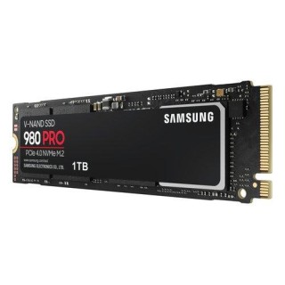 Samsung MZ-V8P1T0BW 980 PRO 1TB  SSD Disk