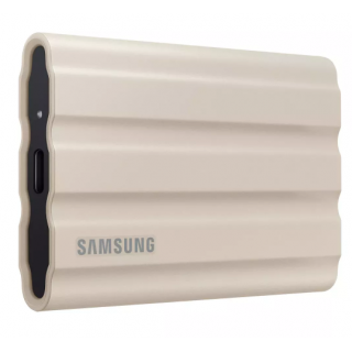 Samsung Portable T7 Shield SSD Disk 1TB