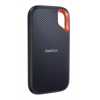 SanDisk Extreme Portable SSD Disk 1TB