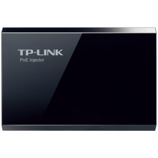 TP-Link TL-POE150S POE Injector