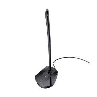 Havit H208D Computer Microphone with Wire 3.5mm