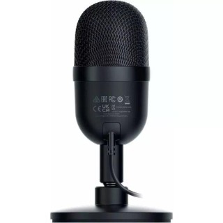 Razer Seiren Mini Professional Digital Microphone PC / PS4 / PS5