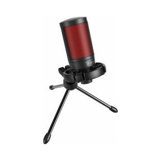 Savio SONAR PRO Microphone