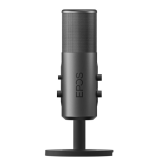 Sennheiser EPOS B20 Mikrofons