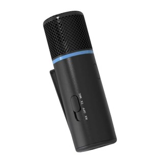 TIKTAALIK MIC+ Wireless Microphone