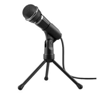Trust 21671 Starzz Microphone