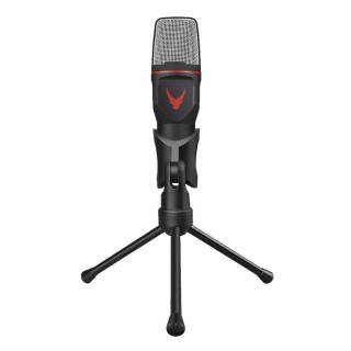 Varr VGMM Pro Gaming Microphone Mini + Tripod