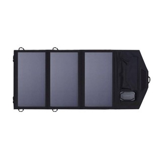 Allpowers AP-SP18V Portable solar panel/charger 21W