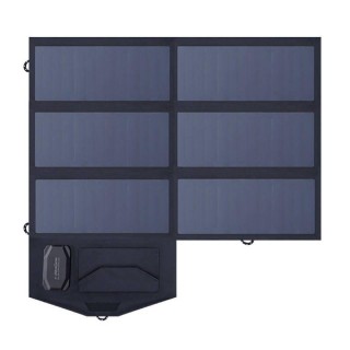 Allpowers XD-SP18V40W Портативная солнечная панель/зарядное устройство 40 W