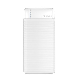 Forever TB-100M Power Bank 10000 mAh Universal Charger for devices